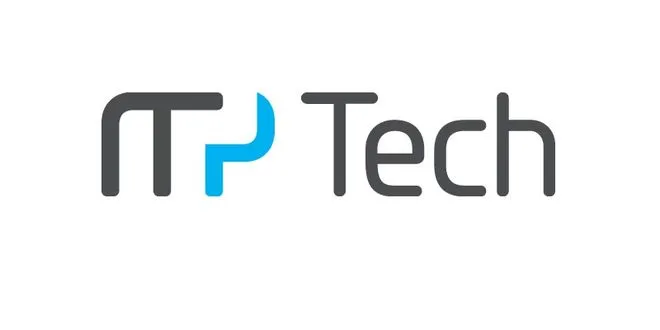 Czeka nas wysyp smartfonów z rodziny myPhone i Hammer