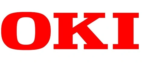 Drukarki OKI teraz ze wsparciem dla AirPrint