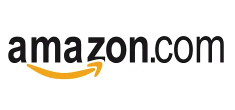 Amazon wyśle twoją paczkę szybciej, niż ją zamówisz