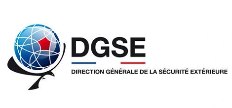 Francja posiada własny projekt PRISM