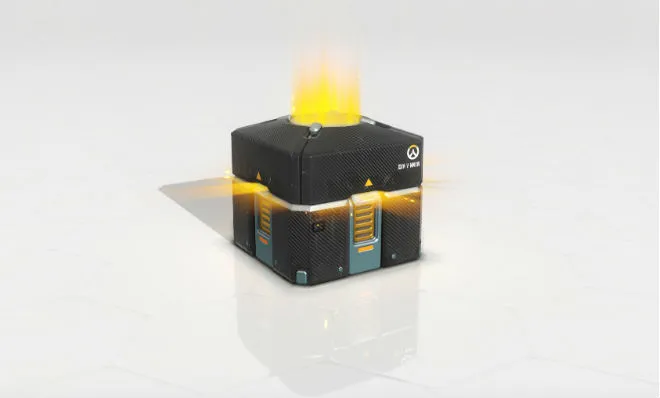 Młodzi gracze uzależniają się od hazardu przez wybrane produkcje