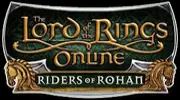 Październikowa premiera gry The Lord of the Rings Online: Riders of Rohan