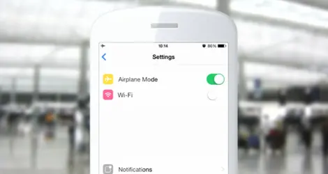 Latasz Lufthansą? Prawdopodobnie już wkrótce dostaniesz szybkie LTE