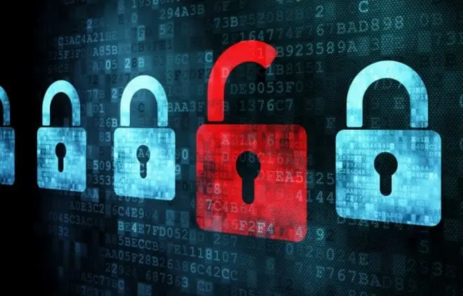 Ponad milion dysków NAS z luką w zabezpieczeniach. Producent nie reaguje