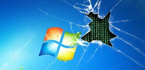 Rosyjscy hakerzy szpiegowali NATO, Unię Europejską i Ukrainę dzięki luce w Windowsie