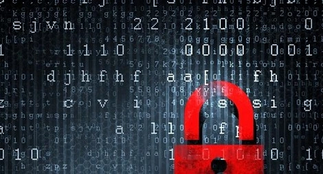 Audyt TrueCrypt zakończony. Nie znaleziono tylnych furtek dla agencji rządowych