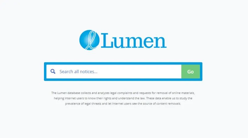 Walczący z piractwem pomagają szukającym pirackich treści w sieci – zobaczcie sami