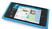 Nokia Lumia 800 wygrywa Editors Choice na What Mobile Awards
