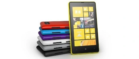 Wsparcie dla Windows Phone 8 tylko do lipca 2014