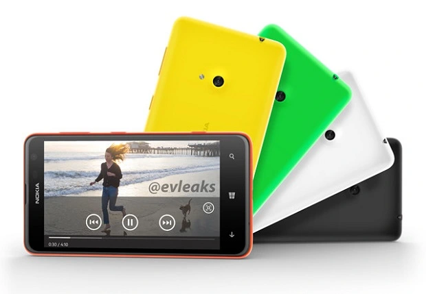 lumia625-2