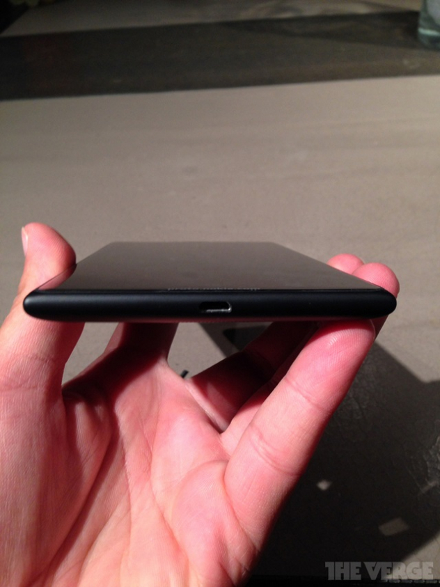 lumia 1520 2