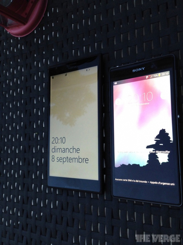lumia 1520 3