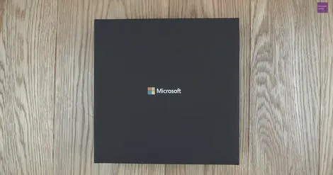 Microsoft publikuje zwiastun wideo przed jutrzejszą premierą