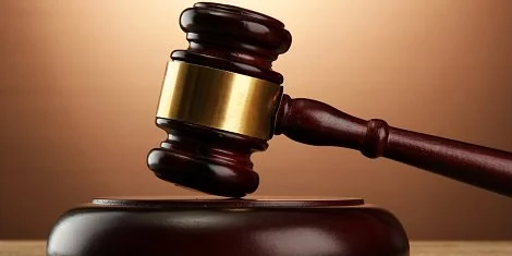 PayPal pozywa Pandorę za logo. Słusznie?