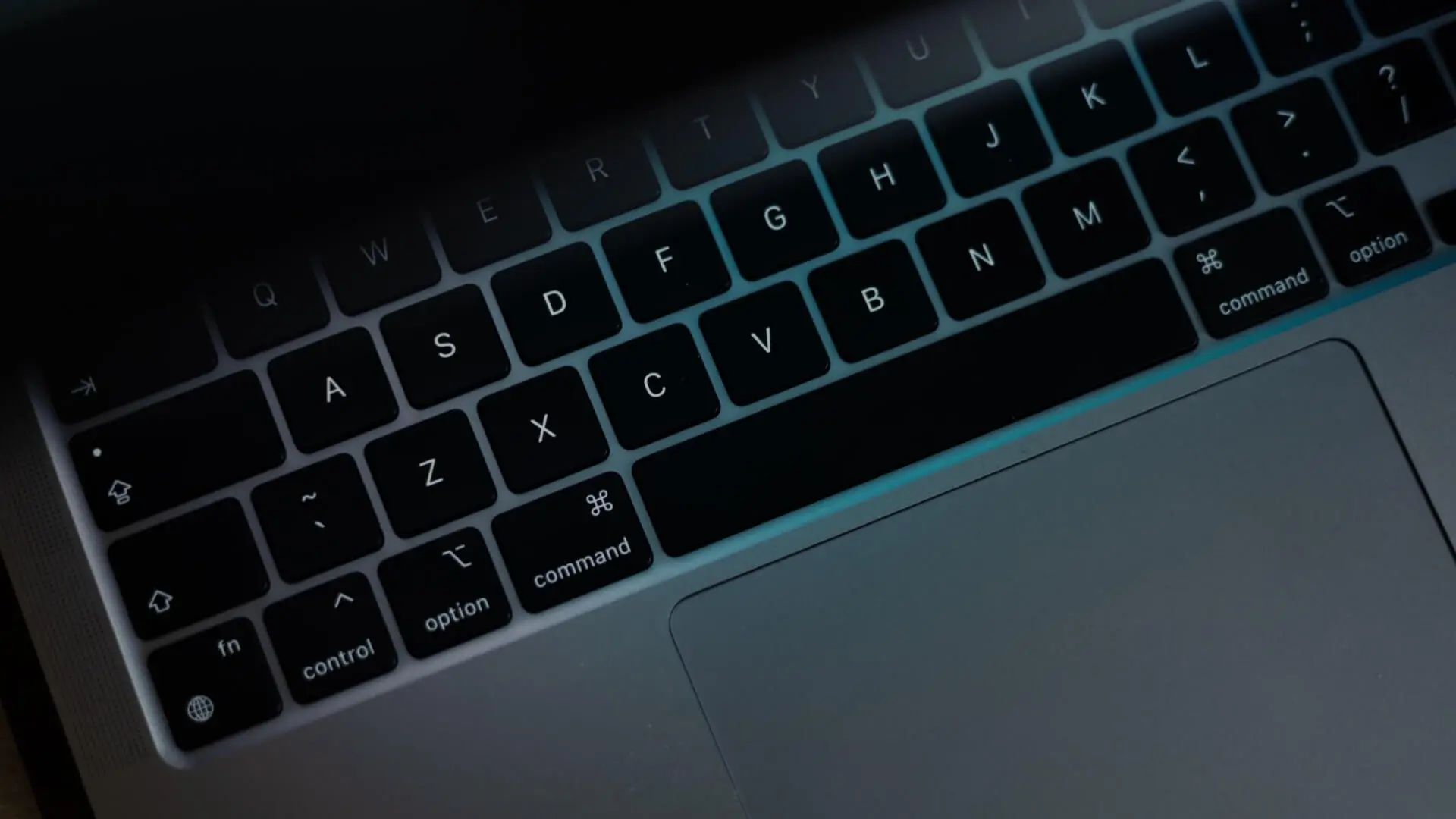 Apple ma dobrą wiadomość dla posiadaczy sprzętów z procesorem M1