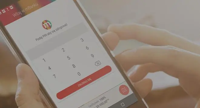 Wiemy jakie zmiany pojawią się w nowej wersji aplikacji mobilnej mBanku