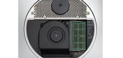 Produkcja Maców wkrótce znów w USA?