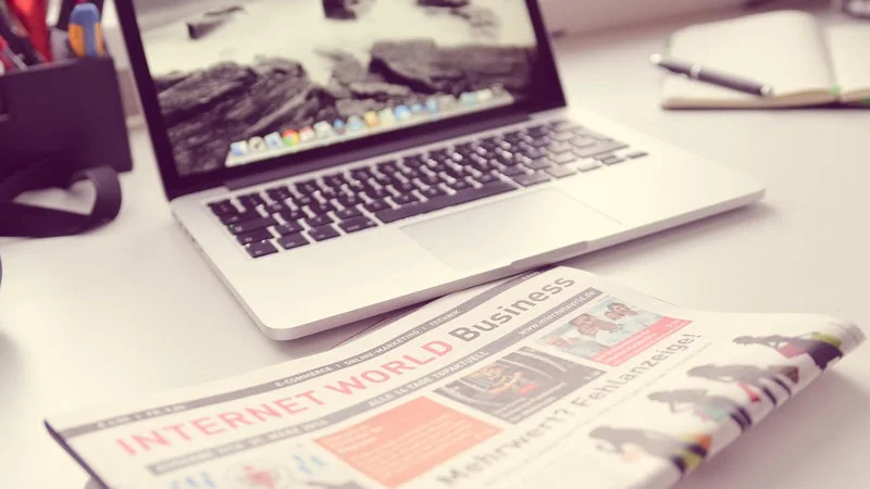 Apple News Plus to pierwsza subskrypcja na… artykuły prasowe