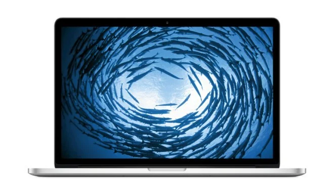 Jaką matrycę w notebooku wybrać?