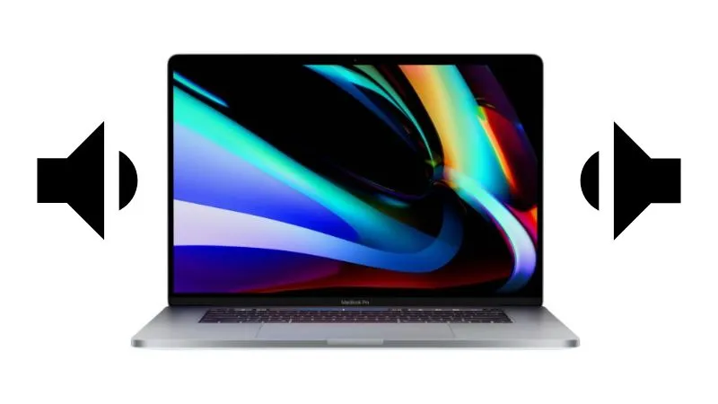 MacBook Pro 16 to niedopracowany bubel? Spore problemy z urządzeniami