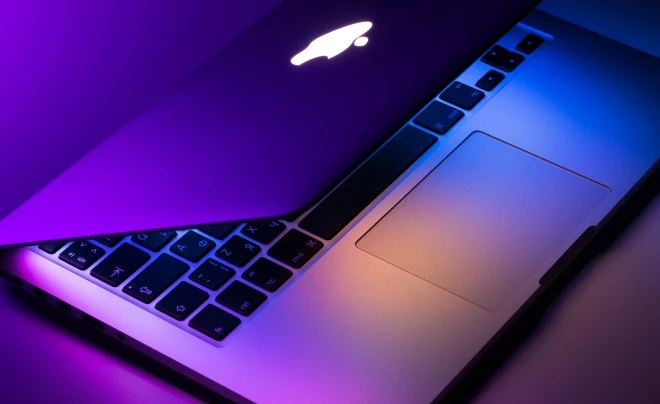 Komputery MacBook z ogromną zmianą? Apple na razie milczy