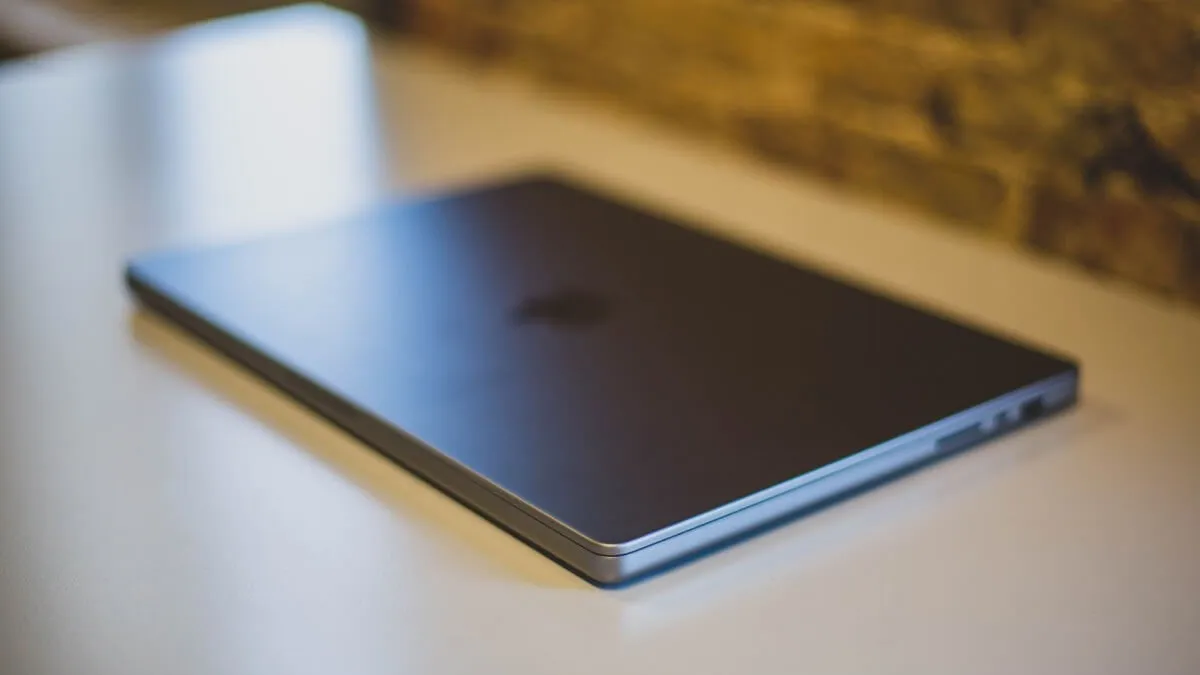 Windows 11 zadziała na tych komputerach Apple. To super wiadomość