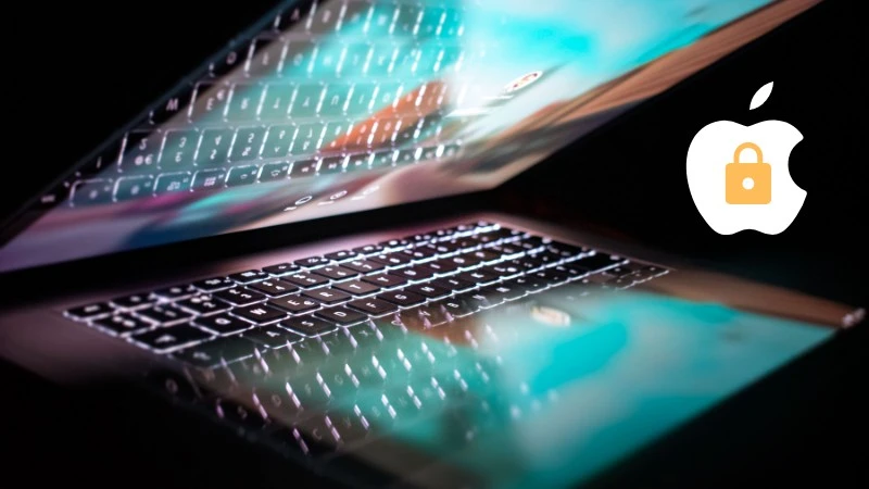 Najlepszy antywirus dla macOS. Wyniki testu nie są jednoznaczne