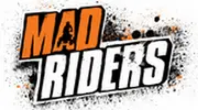 Mad Riders: Premiera już wkrótce