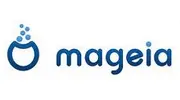 Nadchodzi druga beta Mageia 2