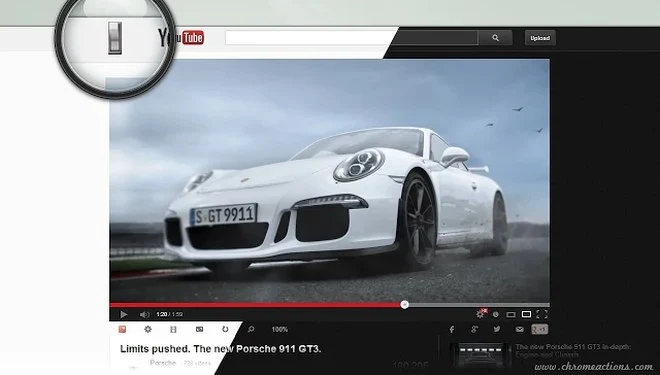 7 rozszerzeń dla Google Chrome, które usprawnią korzystanie z YouTube