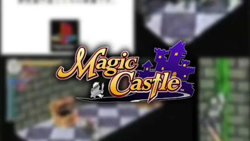 Zapomniana gra z PS1 została wydana po dwudziestu latach