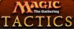 Nowy Magic: The Gathering już za dwa dni!
