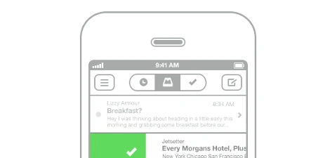 Mailbox dostępny dla wszystkich