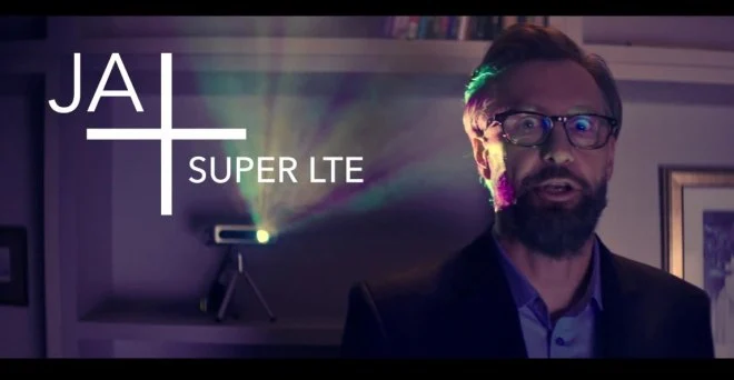 Plus rusza z nową ofertą. Testuj LTE przez 14 dni za 9 zł