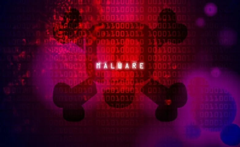 Pobrałeś te aplikacje na swój smartfon z Androidem? Natychmiast je odinstaluj