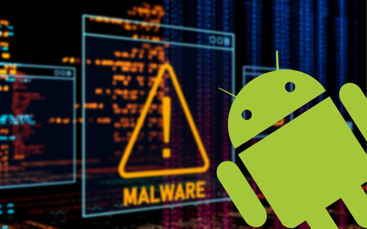 Odinstaluj te aplikacje ze swojego smartfonu. Zawierają malware