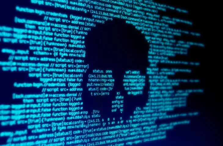 Jeśli pobrałeś tę aplikację, natychmiast ją usuń. To malware