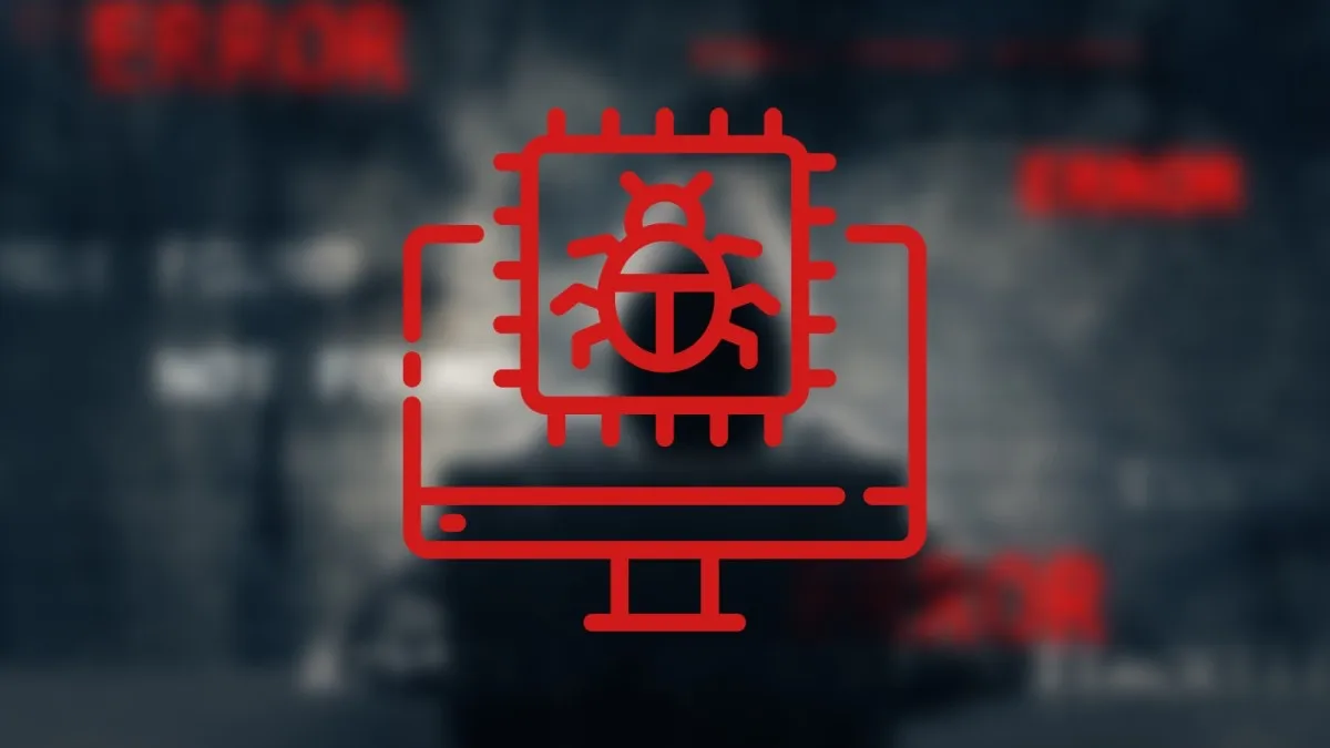 Uwaga na te przeglądarkowe rozszerzenia. Są źródłem malware