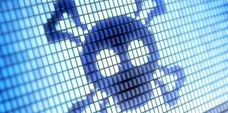 Pobrałeś Google Translate na komputer? No to masz problem