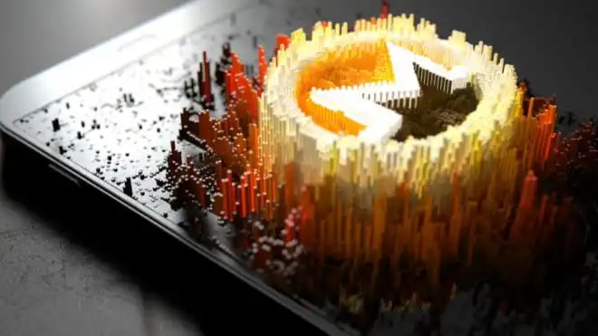 Nie tylko komputery. Wirusy kopią kryptowalutę także na Androidzie