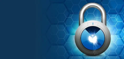 Nowa wersja Malwarebytes Anti-Malware