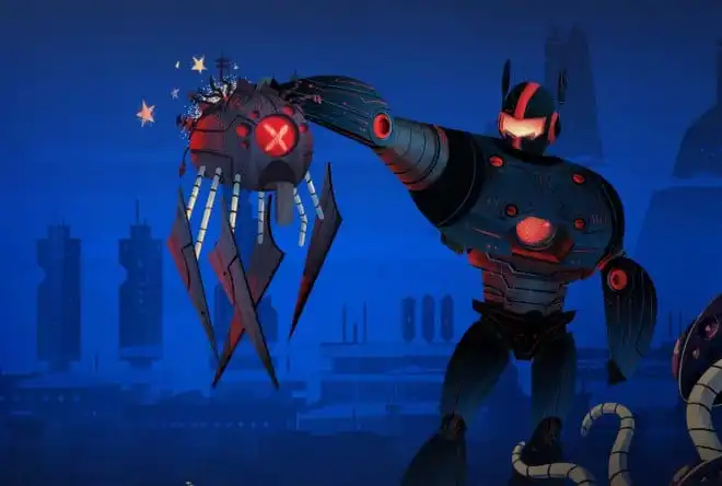 Malwarebytes 3.0 staje się pełnoprawnym antywirusem