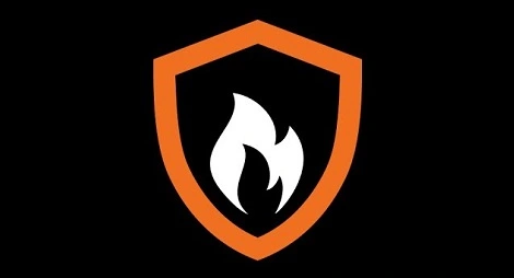 Malwarebytes Anti-Exploit- nowa wersja programu do blokowania luk w zabezpieczeniach