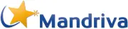 Mandriva szuka nowego właściciela