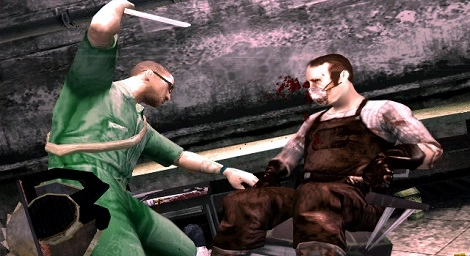 Twitch zakazuje streamowania gier dla dorosłych