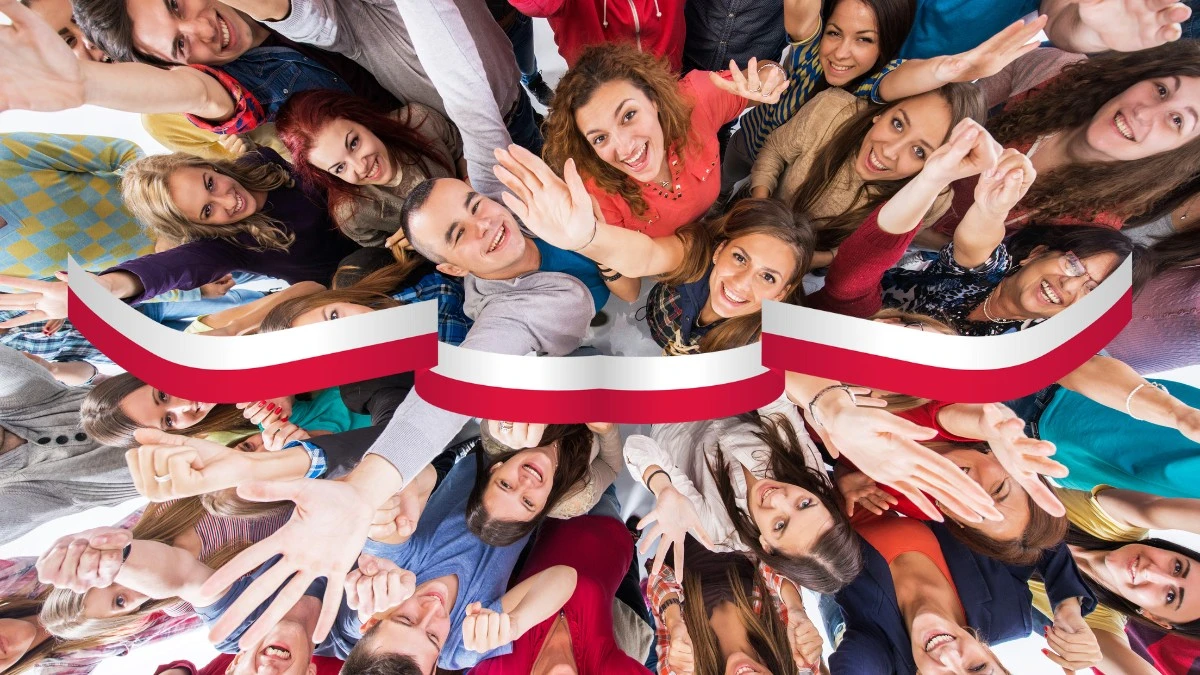 Internetowy Słownik Nazwisk w Polsce. Sprawdź pochodzenie i znaczenie swojego nazwiska