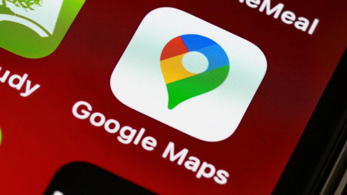 Mapy Google z nowością, na którą czekałem. Zapisywanie miejsc będzie łatwiejsze