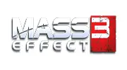Demo Mass Effect 3 dostępne