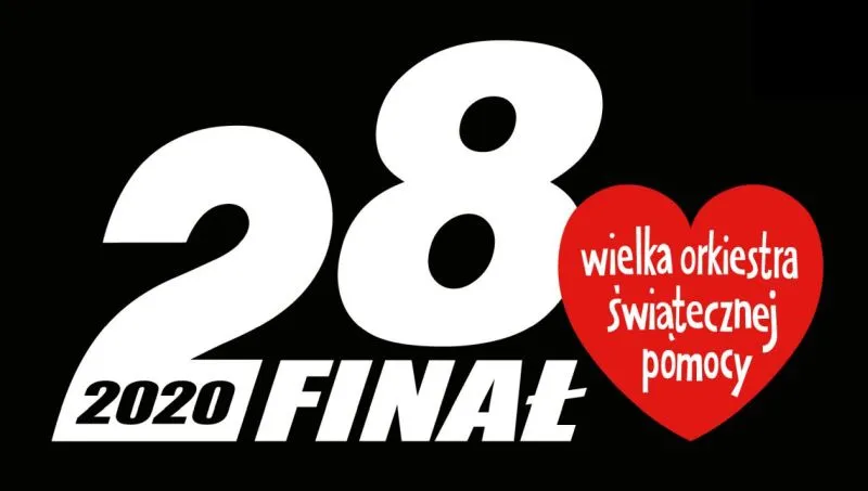 Możesz przekazać 5 złotych na WOŚP nie wydając nawet złotówki