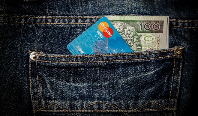 Mastercard z ważną zmianą dla posiadaczy kart płaniczych